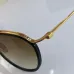 6Dita Von Teese AAA+ Sunglasses #999925418