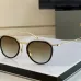 8Dita Von Teese AAA+ Sunglasses #999925418