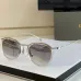 9Dita Von Teese AAA+ Sunglasses #999925418