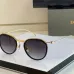 10Dita Von Teese AAA+ Sunglasses #999925418