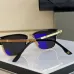 12Dita Von Teese AAA+ Sunglasses #999925420