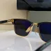 13Dita Von Teese AAA+ Sunglasses #999925420