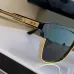 15Dita Von Teese AAA+ Sunglasses #999925420
