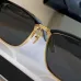 16Dita Von Teese AAA+ Sunglasses #999925420