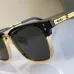 17Dita Von Teese AAA+ Sunglasses #999925420