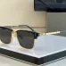 18Dita Von Teese AAA+ Sunglasses #999925420