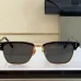 19Dita Von Teese AAA+ Sunglasses #999925420