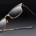 20Dita Von Teese AAA+ Sunglasses #999925420
