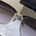 21Dita Von Teese AAA+ Sunglasses #999925420