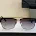 3Dita Von Teese AAA+ Sunglasses #999925420