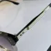 22Dita Von Teese AAA+ Sunglasses #999925420