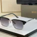 24Dita Von Teese AAA+ Sunglasses #999925420