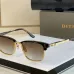 25Dita Von Teese AAA+ Sunglasses #999925420