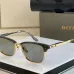 26Dita Von Teese AAA+ Sunglasses #999925420