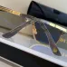 4Dita Von Teese AAA+ Sunglasses #999925420