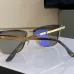 5Dita Von Teese AAA+ Sunglasses #999925420