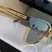 6Dita Von Teese AAA+ Sunglasses #999925420