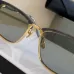 7Dita Von Teese AAA+ Sunglasses #999925420