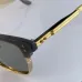 8Dita Von Teese AAA+ Sunglasses #999925420