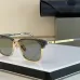 10Dita Von Teese AAA+ Sunglasses #999925420