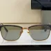 11Dita Von Teese AAA+ Sunglasses #999925420