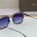 12Dita Von Teese AAA+ Sunglasses #A30568