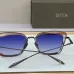 13Dita Von Teese AAA+ Sunglasses #A30568