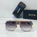 3Dita Von Teese AAA+ Sunglasses #A30568