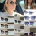 1Dita Von Teese AAA+ Sunglasses #A30568