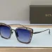12Dita Von Teese AAA+ Sunglasses #A30569