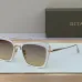 13Dita Von Teese AAA+ Sunglasses #A30569