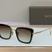 14Dita Von Teese AAA+ Sunglasses #A30569