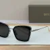 15Dita Von Teese AAA+ Sunglasses #A30569