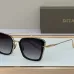 16Dita Von Teese AAA+ Sunglasses #A30569