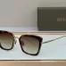 17Dita Von Teese AAA+ Sunglasses #A30569
