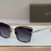 18Dita Von Teese AAA+ Sunglasses #A30569