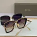 3Dita Von Teese AAA+ Sunglasses #A30569