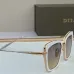 5Dita Von Teese AAA+ Sunglasses #A30569