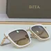 6Dita Von Teese AAA+ Sunglasses #A30569