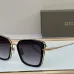 8Dita Von Teese AAA+ Sunglasses #A30569