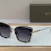 9Dita Von Teese AAA+ Sunglasses #A30569