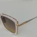 10Dita Von Teese AAA+ Sunglasses #A30569