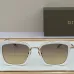 11Dita Von Teese AAA+ Sunglasses #A30569