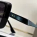 12Dita Von Teese AAA+ Sunglasses #A30570