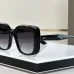 13Dita Von Teese AAA+ Sunglasses #A30570
