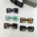 16Dita Von Teese AAA+ Sunglasses #A30570