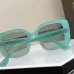 17Dita Von Teese AAA+ Sunglasses #A30570