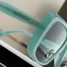 18Dita Von Teese AAA+ Sunglasses #A30570
