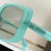 19Dita Von Teese AAA+ Sunglasses #A30570