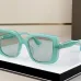 20Dita Von Teese AAA+ Sunglasses #A30570